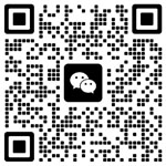 贸易动力外贸获客加盟地址