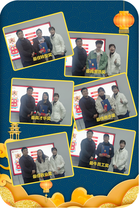 进出口贸易数据查询平台
