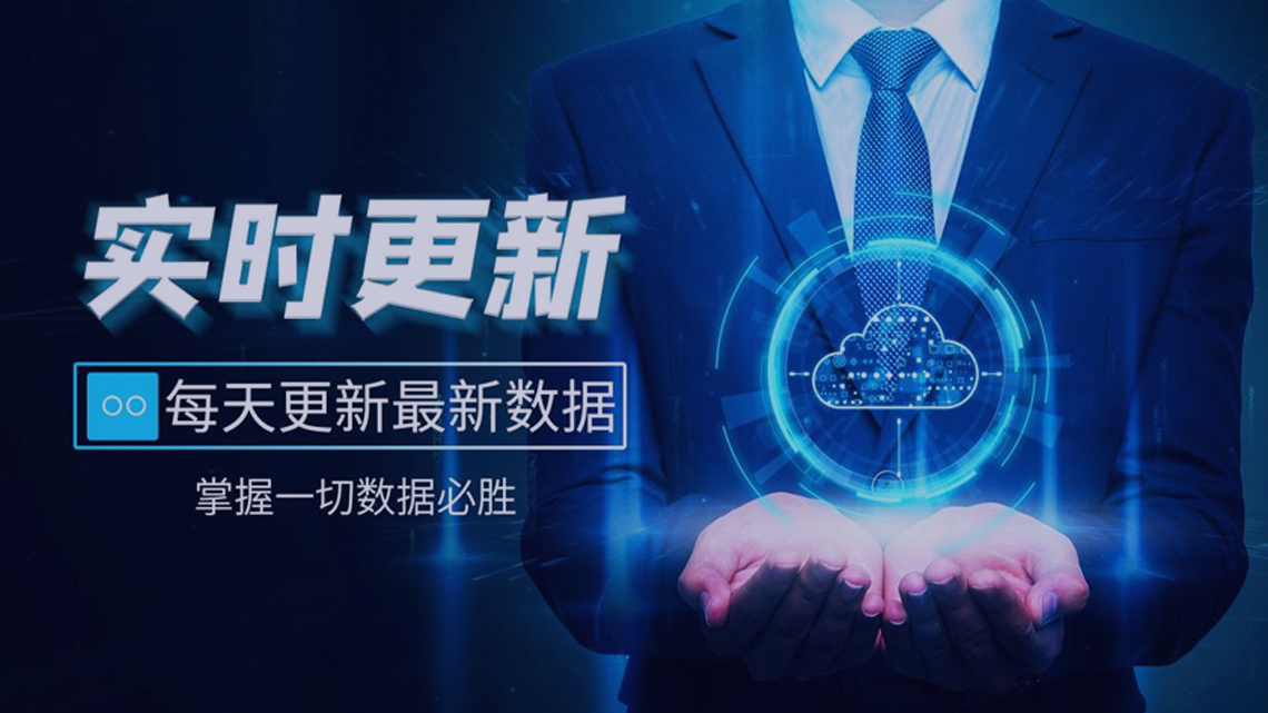 墨西哥海关数据查询