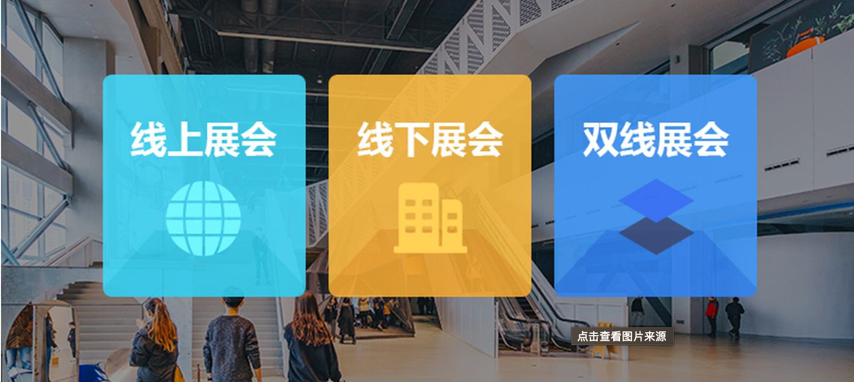 开发海外客户