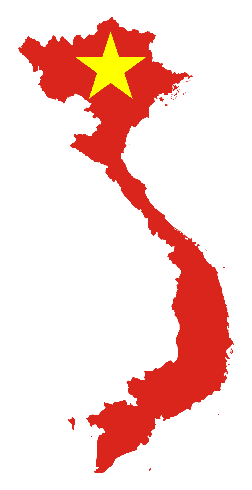 海关数据查询