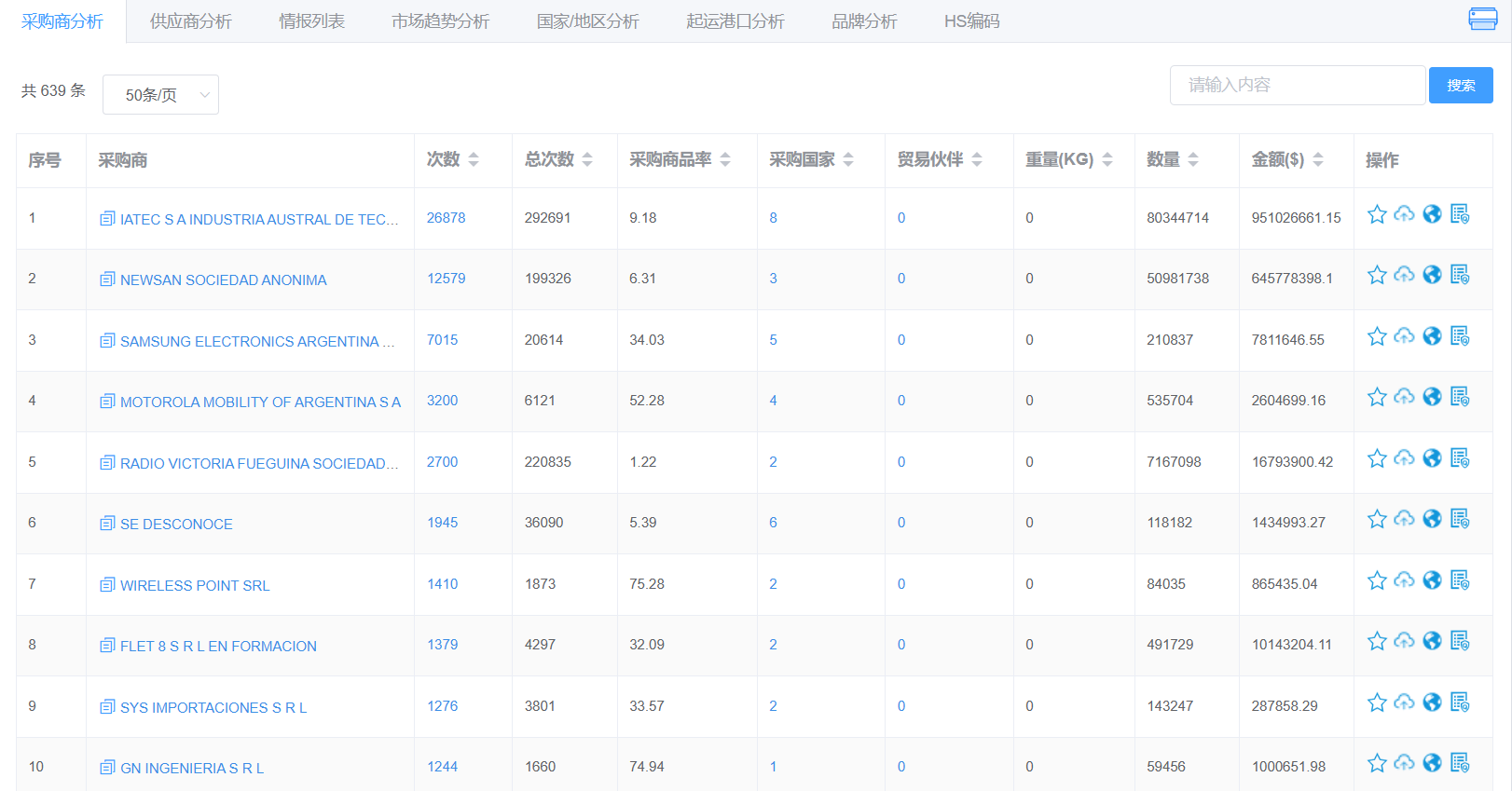 图片 3